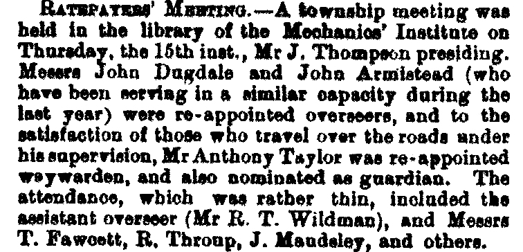 Farming and Environment  1888-03-24 CHWS.JPG